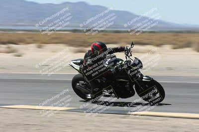 media/Sep-13-2025-2WTD (Sat) [[fb48f02c95]]/B Group/Session 4 (Turn 16 Inside)/